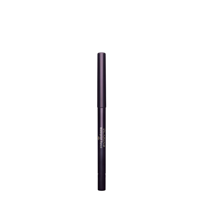Clarins Waterproof Eye Pencil image number 6
